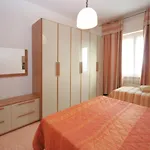 Italianway - Doria 6 *
