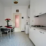 Apartman Italianway - Doria 6 Marina dʼAndora