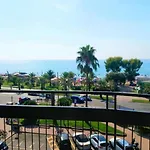 Apartman Italianway - Doria 6
