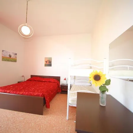 Italianway - Doria 6 * Marina dʼAndora