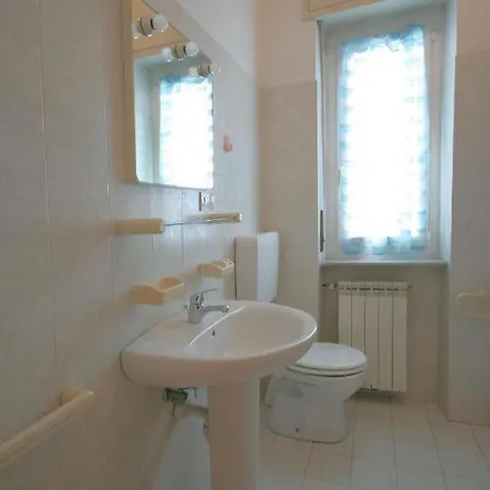 Italianway - Doria 6