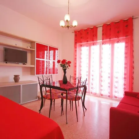 Italianway - Doria 6