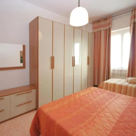 Italianway - Doria 6 *