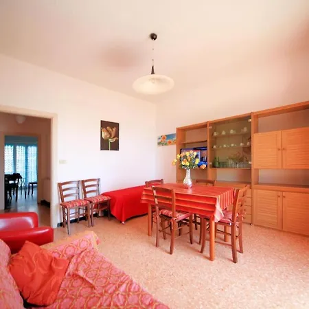 Italianway - Doria 6 * Marina dʼAndora