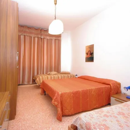 Italianway - Doria 6