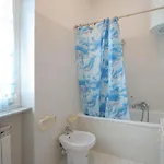 شقة Italianway - Doria 6 Marina dʼAndora