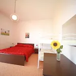 Italianway - Doria 6 * Marina dʼAndora