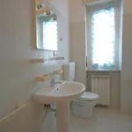 Italianway - Doria 6