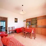 Italianway - Doria 6 * Marina dʼAndora