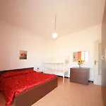 شقة Italianway - Doria 6 *