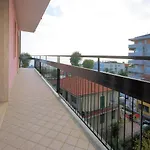 Italianway - Doria 6 شقة Marina dʼAndora
