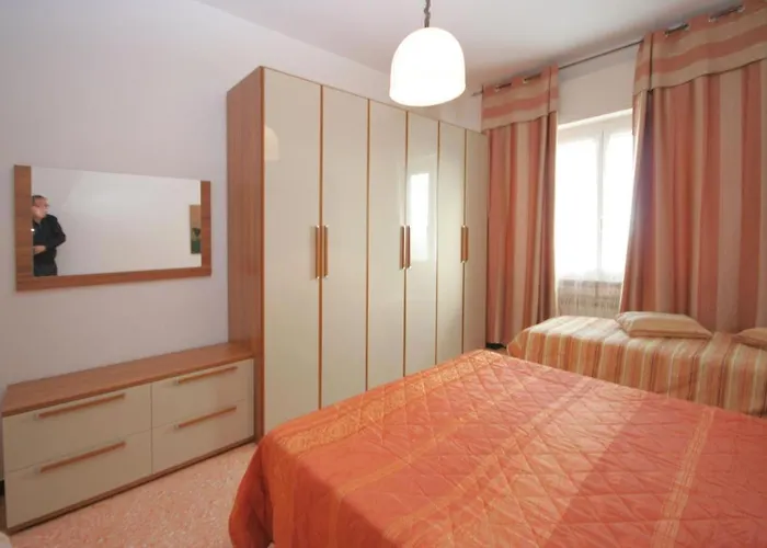 Italianway - Doria 6 *