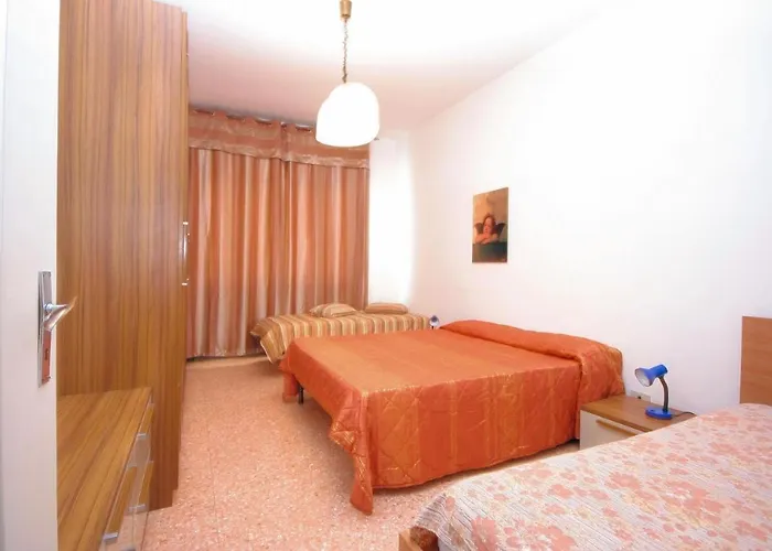 Italianway - Doria 6